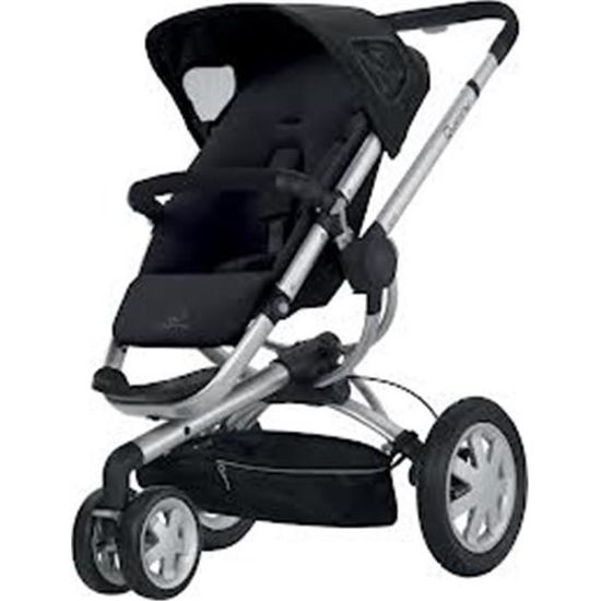pneu poussette quinny buzz