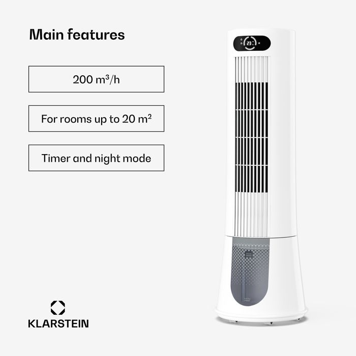Sitemapcdatahttpsmobelinfbizidrafraichisseur D Air Klarstein