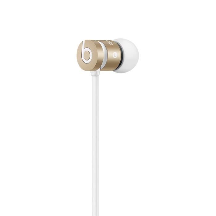Urbeats 1.0 on sale
