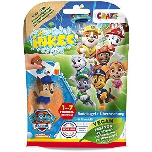 Baguette Magique étoile Pour Bain Enfant – 37 Boules De Bain Incluses, Apprentissage Des Couleurs - 11