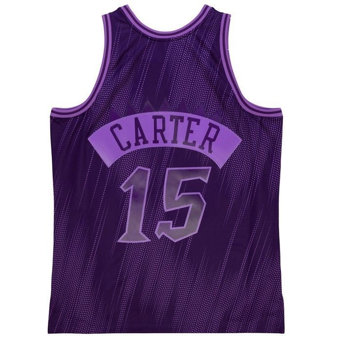 Maillot Toronto Raptors Monochrome Swingman Cdiscount Sport