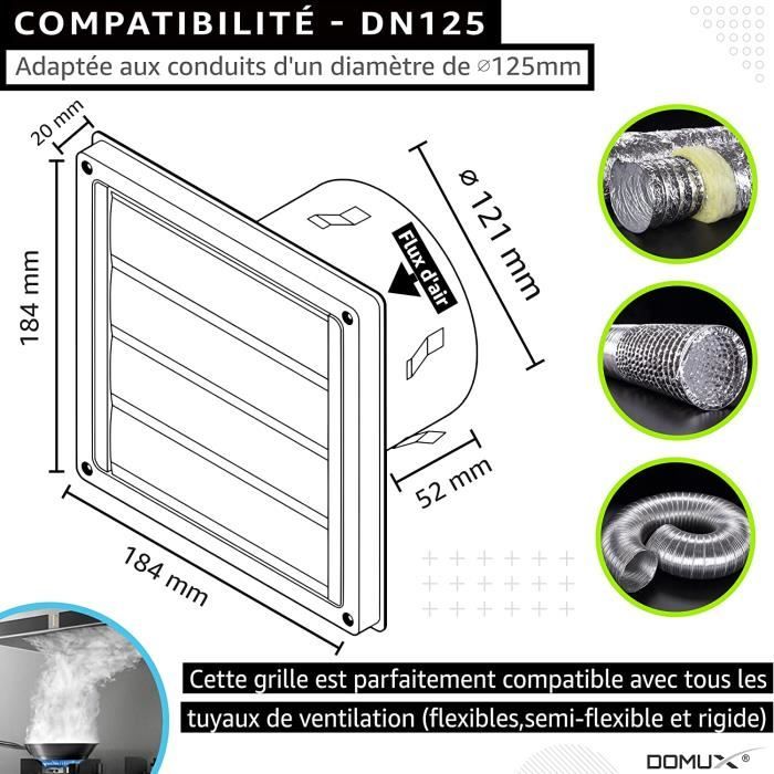 https://www.cdiscount.com/pdt2/6/7/0/2/700x700/sss7793380167670/rw/grille-ventilation-125-mm-inox-a-lamelles-mobiles.jpg