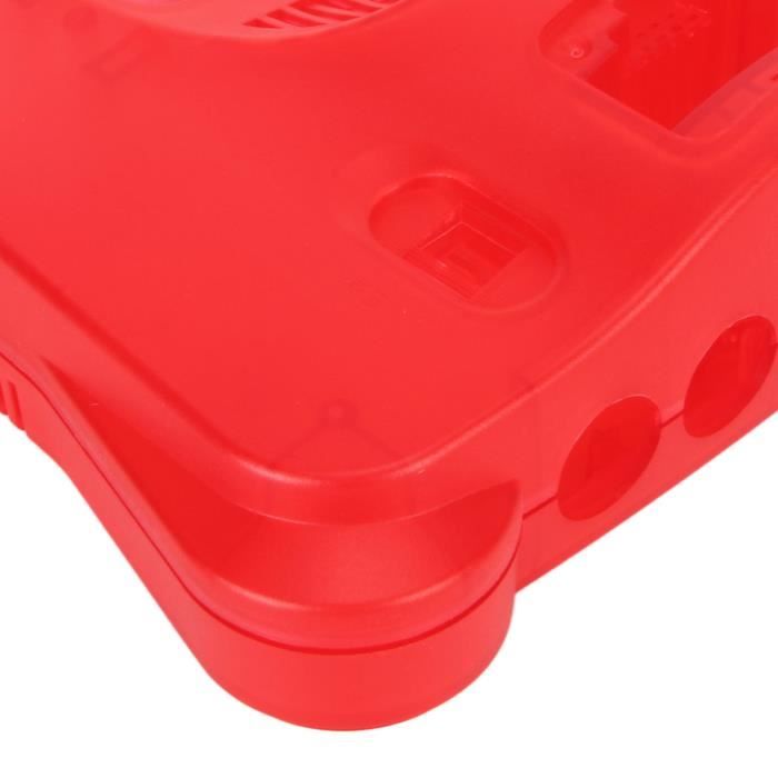 Lot 6 Flèches Rotatives Ventouse – Spinners Pour Jeux De Société, Plastique, 10cm