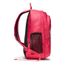 cartable nike rose