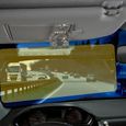 shop story - 2 en 1 pare-soleil de voiture transparent anti-éblouissement anti-reflets améliore la conduite de jour comme de nuit-2