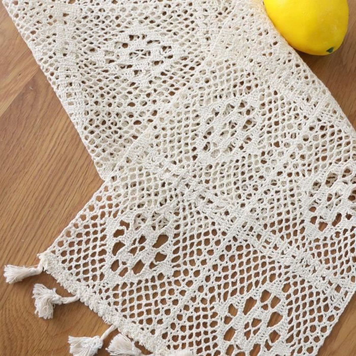 Ecoetoile Lot De 2 Chemin De Table Dentelle Fete Reception Decoration 24 0cm Beige Achat Vente Chemin De Table Cdiscount Ecoetoile Lot De 2 Chemin De Table Dentelle Fete Reception Decoration 24 0cm Beige Achat Vente Chemin De Table Cdiscount