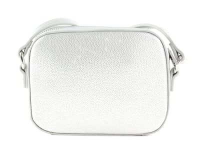 Sac à épaule Valentino Divina Lady Crossover Bag - Couleur Salvia Verte - Neuf Avec étiquettes - Italie