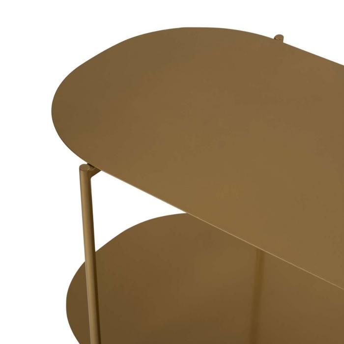 CALICOSY - Lot De 2 Chaises Anthracites Et Pieds Noirs L60 Cm - Ray