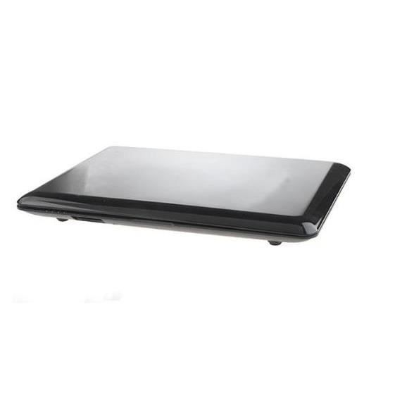 NEUF : Netbook 10 pouces Android 4.2 noir 1Go2
