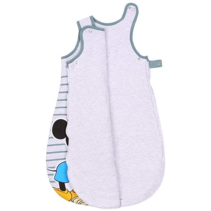 Sac de couchage mickey online
