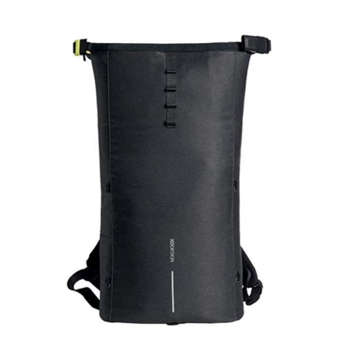 Sac a dos clearance connecté cdiscount