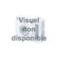 Table De Cuisson Vitroceramique Plaque Induction Portable Encastrable Plaque De Cuisson 4 Foyers 6000w Achat Vente Resistance De Four Cdiscount