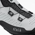 Chaussures VTT Fizik Terra Atlas - vert/noir - 42-3