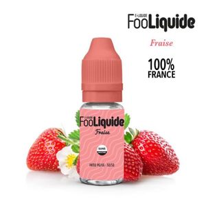 Liquide cigarette lectronique 11 mg nicotine - Cdiscount Liquide cigarette lectronique 11 mg nicotine - Cdiscount