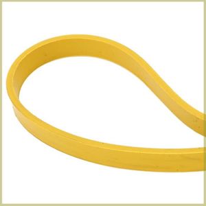 BANDE LIEGE SCIES A RUBAN LE METRE 40MM/03.89.74.37.19