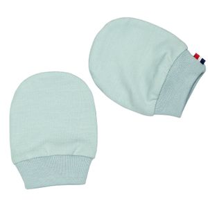 Continu Science Compter Sur Casquette Et Et Moufles Bebe Cyber Espace Mission Aujourdhui