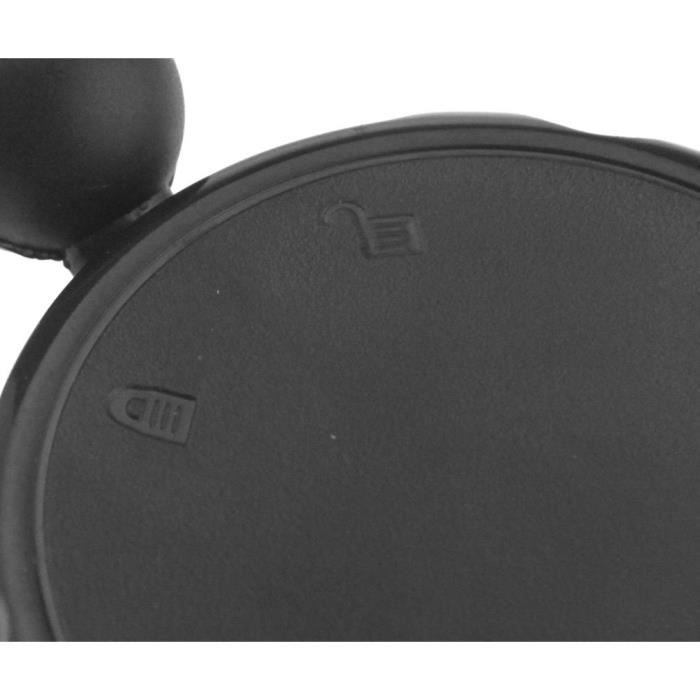 Performance durable avec le Pièces pour Infiniti FX37 FX35 Premium pour votre véhicule