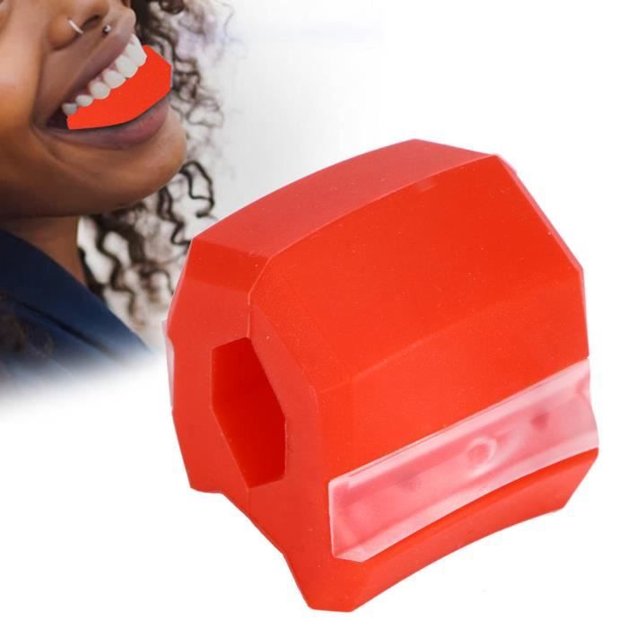 Cappello Da Sole Donna Con Tesa Larga - Pieghevole, Rete, Per Trekking, Escursionismo, Safari - Foto 4