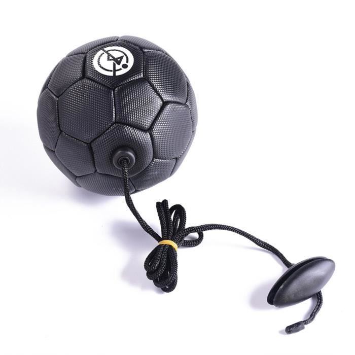 Ballon de rugby match ou ballon d'entraînement | World Flair