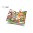 tiptoi® - Mon premier livre de vocabulaire anglais  -  Ravensburger - Livre électronique éducatif - Dès 6 ans - en français-4