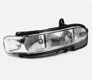 Rétroviseur De Porte électrique U85D0 Vue Latérale Droite Passager Mitsubishi Rvr 2011-2017 | EBay