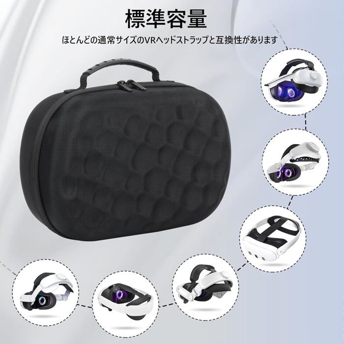 Étui de Transport pour Canne à Pêche à La Mouche et Moulinet Doublé Doux, Sac de Canne à Mouche