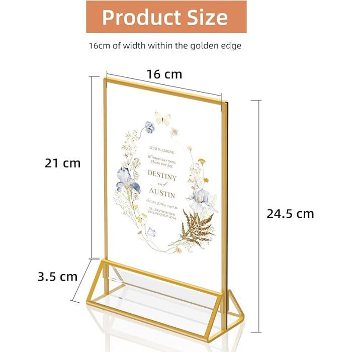 Présentoir de produit en plexiglass | VKF Renzel France