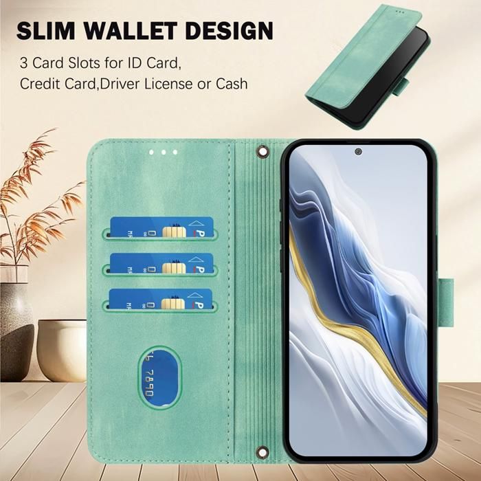 Coque Compatible Avec Xiaomi Redmi 15C 4G / 5G EU Version (Pas Pour