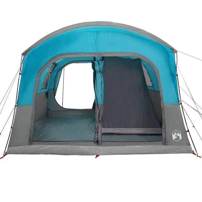 Tente De Voiture Vert Armée 350 X 250 Cm Polyester Et Acier Vidaxl à Prix Tente De Voiture Vert Armée 350 X 250 Cm Polyester Et Acier Vidaxl à Prix