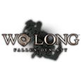 Wo Long: Fallen Dynasty Jeu PS5-6
