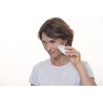 Newa - Appareil anti ride visage- Reconstitue le collagène, lifte la peau et réduit les rides-6