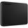 Disque dur externe ntfs