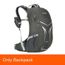 Sac Pour Velo No4490 Only Gris Backpack20l Exterieur Leger Hydratation Velo Sac Dos Sac Dos Sac Gratuit 3l Vessie D Eau Randonnee Prix Pas Cher Cdiscount