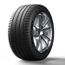 Michelin Pilot Sport 4 S 255 40 R19 100 Y Pneu Auto Tourisme Ete Achat Vente Pneus Auto P Sport 4 S 255 40 R19 100 Y Cdiscount
