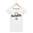 basket new balance lavage en machine basket new balance lavage en machine