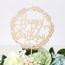 Arts Menagers Gateau Bois Topper Fete De Mariage D Enfants Joyeux Anniversaire Marie Decoration De Gateau Hqjb 365 Achat Vente Livre Parution Pas Cher Soldes Sur Cdiscount Des Le Janvier Cdiscount Arts Menagers Gateau Bois Topper Fete De Mariage D Enfants Joyeux Anniversaire Marie Decoration De Gateau Hqjb 365 Achat Vente Livre Parution Pas Cher Soldes Sur Cdiscount Des Le Janvier Cdiscount