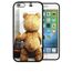 coque iphone 7 bear