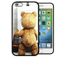 coque iphone 7 bear coque iphone 7 bear