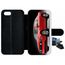 coque iphone 7 mustang