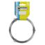 1,6 mm UC 2,5 kg Fils en acier galvanisé d