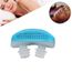 Mentonnieres Anti Ronflement Orthese Anti Ronflement Dispositif Mentonniere Anti Stop Snoring Contre La Congestion Nas 652025 Achat Vente Anti Ronflement Mentonnieres Anti Ronflem Cdiscount