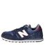 new balance 411 homme new balance 411 homme