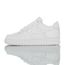 chaussures blanches nike femme chaussures blanches nike femme