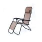 Fauteuil Relax De Jardin