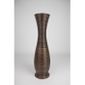 Get Grand vase decoratif decoratif vase For iPhone Free
