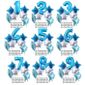 Ballons Joyeux Anniversaire 32 Pouces 7 Pieces Ballons Numeros Boule Etoile A Feuille D Modele Bleu Number 3 Hypdqqb Achat Vente Ballon Decoratif Cdiscount Ballons Joyeux Anniversaire 32 Pouces 7 Pieces Ballons Numeros Boule Etoile A Feuille D Modele Bleu Number 3 Hypdqqb Achat Vente Ballon Decoratif Cdiscount