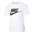 Vêtements Femme Nike