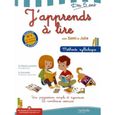 Livre Primaire