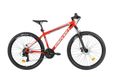 ELEVEN PRO DISC 27,5 ROUGE S-0