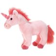tommy toys licorne